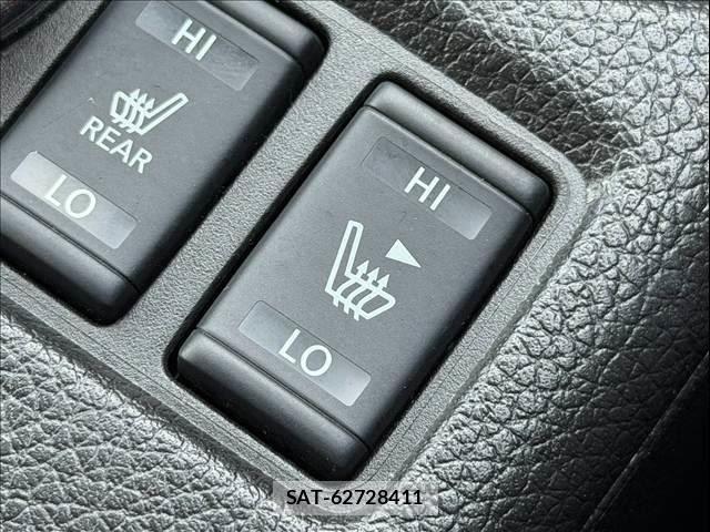Nissan X-TRAIL HYBRID 2018-08 8747068-23