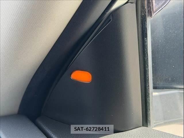 Nissan X-TRAIL HYBRID 2018-08 8747068-26