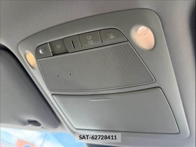 Nissan X-TRAIL HYBRID 2018-08 8747068-28
