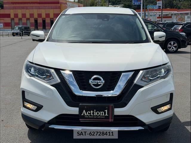 Nissan X-TRAIL HYBRID 2018-08 8747068-2