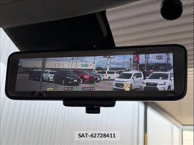 Nissan X-TRAIL HYBRID 2018-08 8747068-29