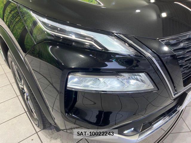 Nissan X-TRAIL HYBRID 2022-07 8747062-11