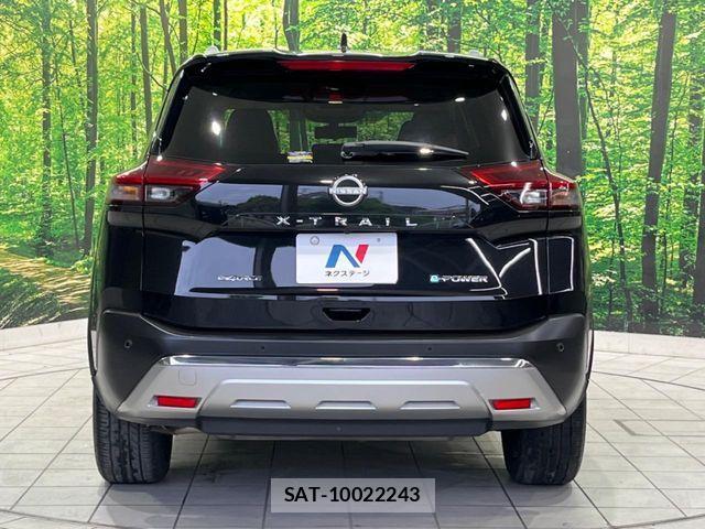 Nissan X-TRAIL HYBRID 2022-07 8747062-14