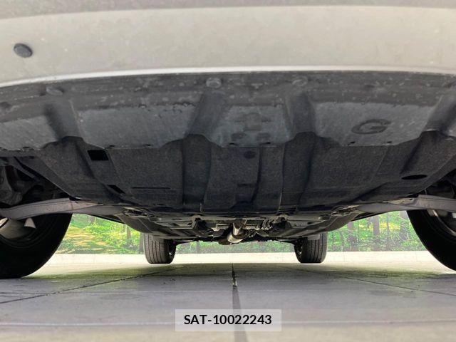 Nissan X-TRAIL HYBRID 2022-07 8747062-18