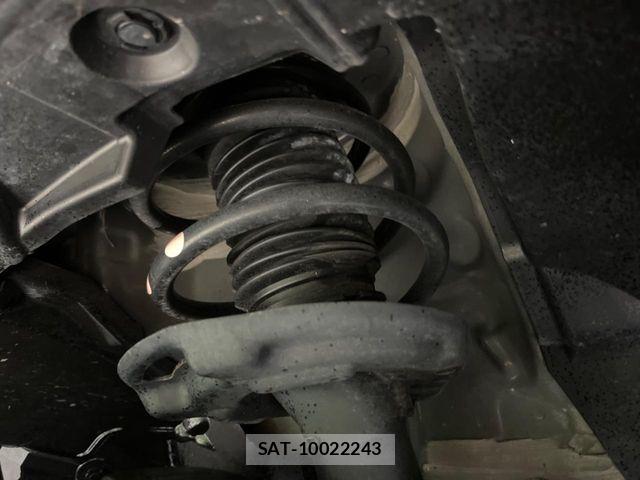Nissan X-TRAIL HYBRID 2022-07 8747062-19