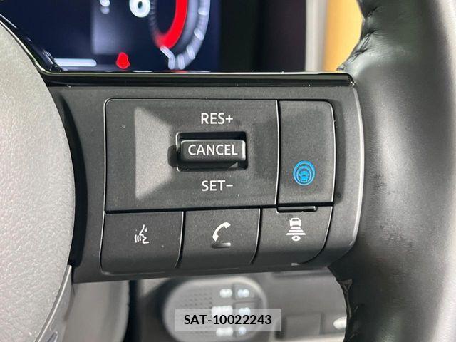 Nissan X-TRAIL HYBRID 2022-07 8747062-5