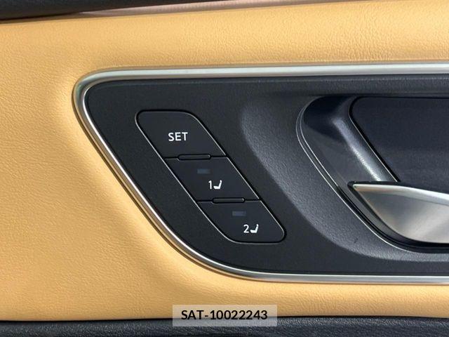Nissan X-TRAIL HYBRID 2022-07 8747062-6