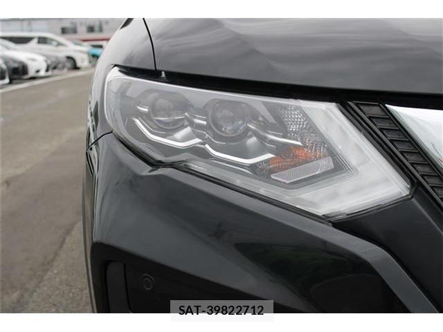 Nissan X-TRAIL HYBRID 2019-03 8747069-10