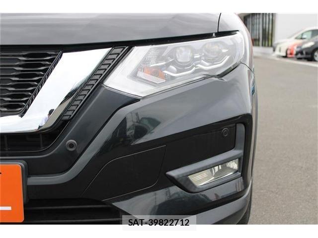 Nissan X-TRAIL HYBRID 2019-03 8747069-11