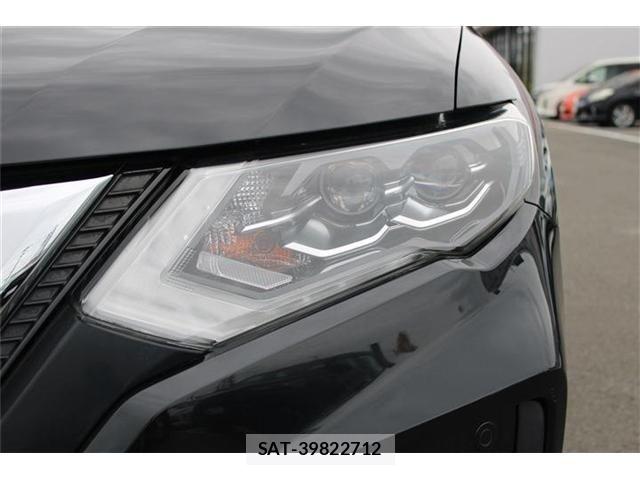 Nissan X-TRAIL HYBRID 2019-03 8747069-12