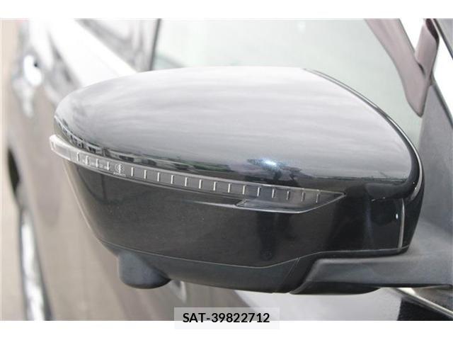 Nissan X-TRAIL HYBRID 2019-03 8747069-13