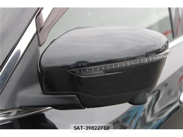 Nissan X-TRAIL HYBRID 2019-03 8747069-14