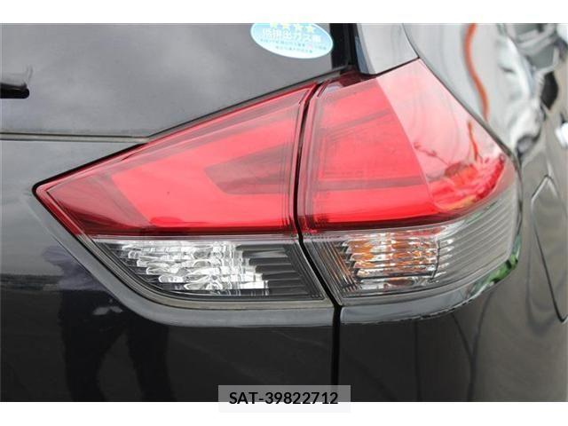 Nissan X-TRAIL HYBRID 2019-03 8747069-18
