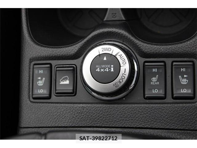 Nissan X-TRAIL HYBRID 2019-03 8747069-1