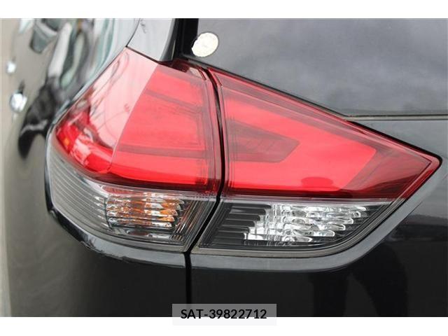 Nissan X-TRAIL HYBRID 2019-03 8747069-19