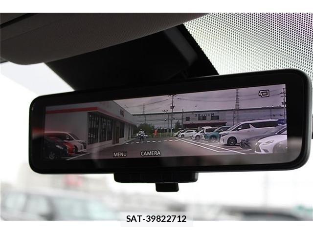 Nissan X-TRAIL HYBRID 2019-03 8747069-5
