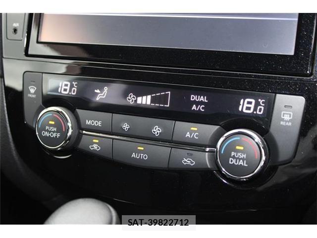 Nissan X-TRAIL HYBRID 2019-03 8747069-7