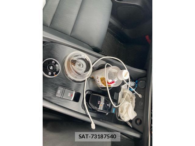 Nissan X-TRAIL HYBRID 2024-04 8747065-12