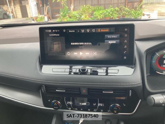 Nissan X-TRAIL HYBRID 2024-04 8747065-13