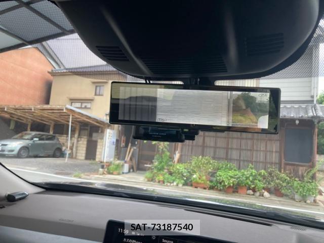 Nissan X-TRAIL HYBRID 2024-04 8747065-14