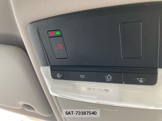 Nissan X-TRAIL HYBRID 2024-04 8747065-15