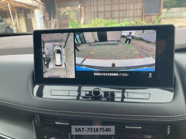 Nissan X-TRAIL HYBRID 2024-04 8747065-16