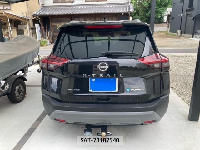 Nissan X-TRAIL HYBRID 2024-04 8747065-2