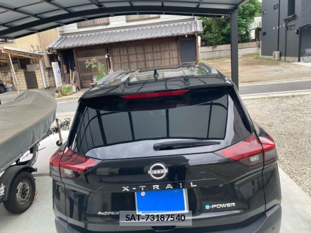 Nissan X-TRAIL HYBRID 2024-04 8747065-3