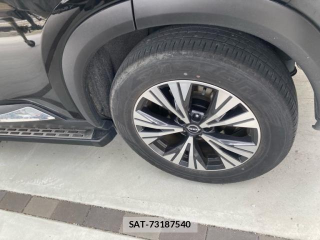 Nissan X-TRAIL HYBRID 2024-04 8747065-4