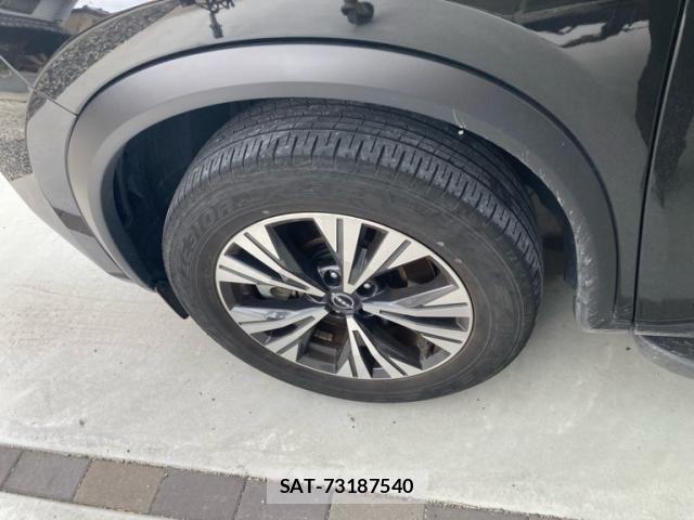Nissan X-TRAIL HYBRID 2024-04 8747065-5