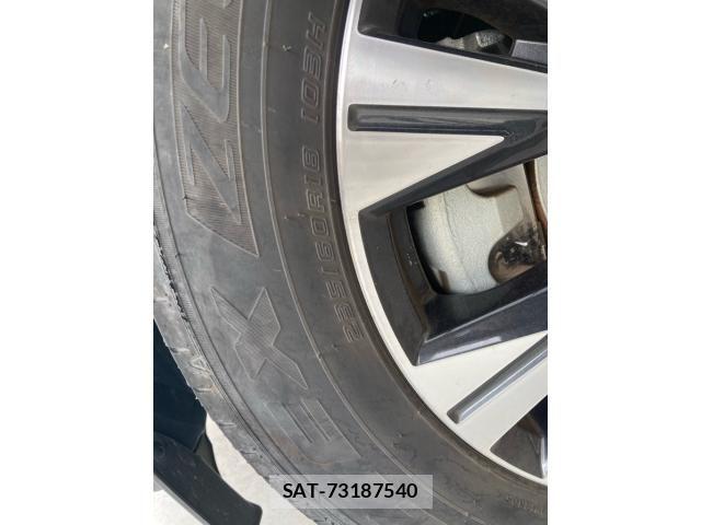 Nissan X-TRAIL HYBRID 2024-04 8747065-6