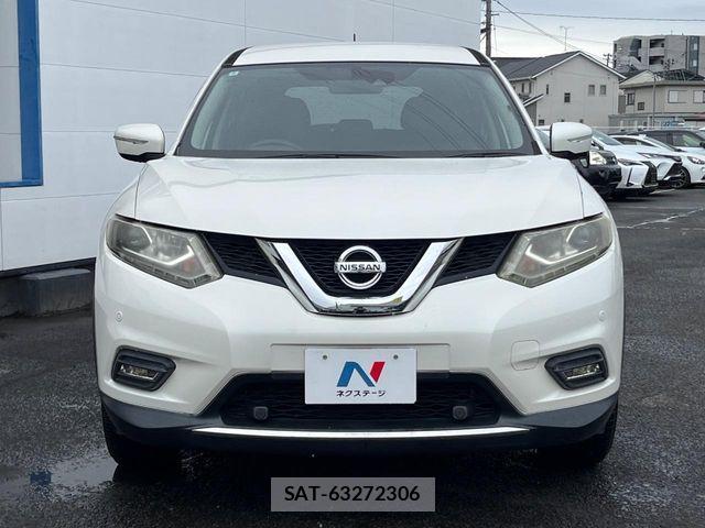 Nissan X-TRAIL HYBRID 2016-02 8747075-13