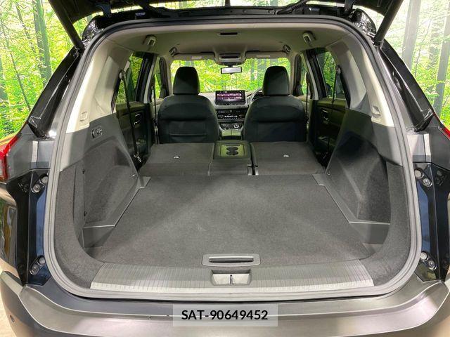 Nissan X-TRAIL HYBRID 2024-02 8747064-9