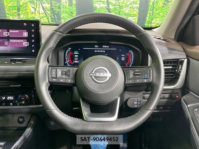 Nissan X-TRAIL HYBRID 2024-02 8747064-10