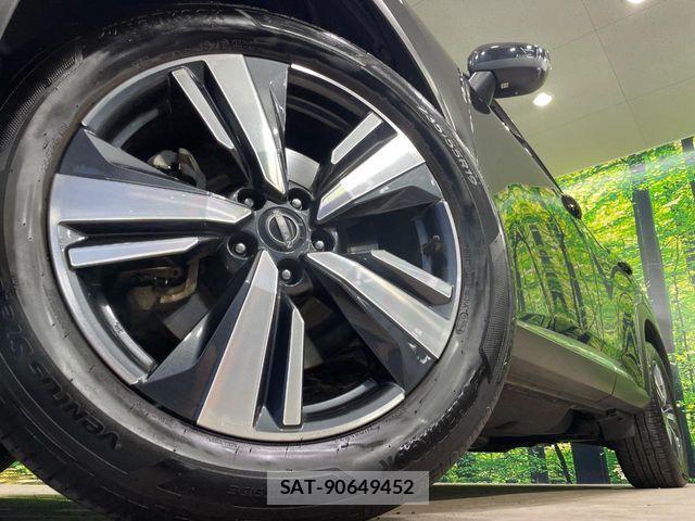Nissan X-TRAIL HYBRID 2024-02 8747064-12