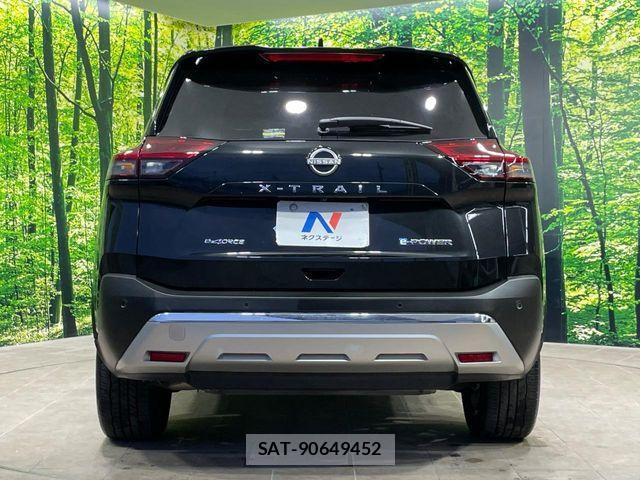 Nissan X-TRAIL HYBRID 2024-02 8747064-14