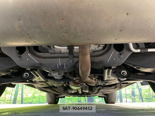 Nissan X-TRAIL HYBRID 2024-02 8747064-18