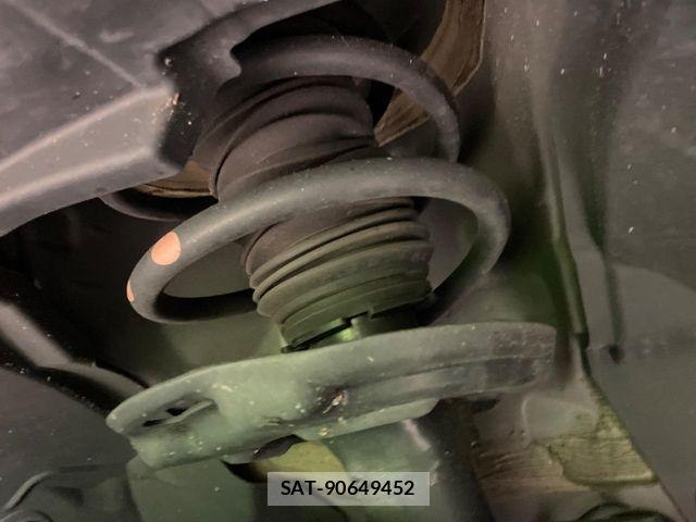 Nissan X-TRAIL HYBRID 2024-02 8747064-19