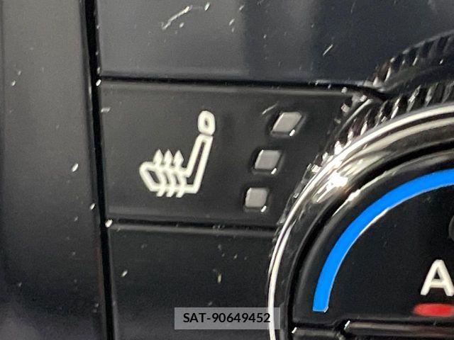 Nissan X-TRAIL HYBRID 2024-02 8747064-5