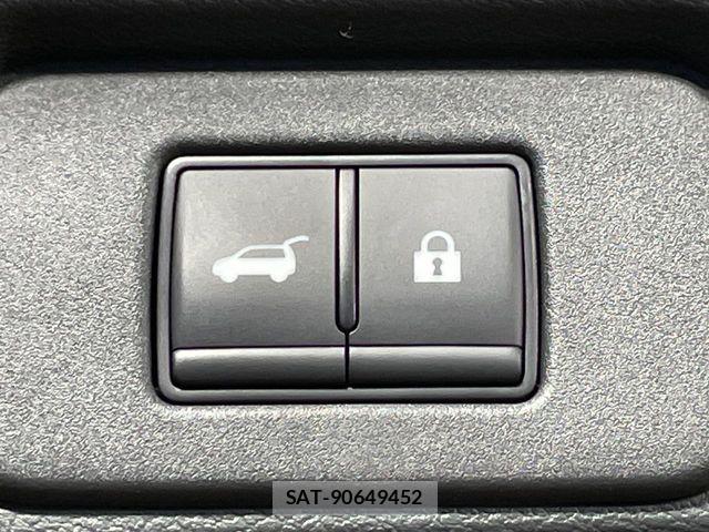 Nissan X-TRAIL HYBRID 2024-02 8747064-6