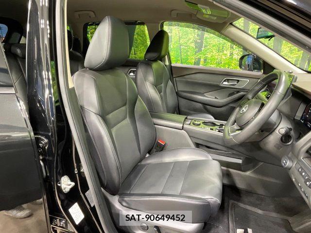 Nissan X-TRAIL HYBRID 2024-02 8747064-7