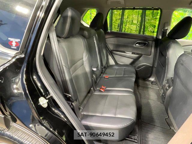 Nissan X-TRAIL HYBRID 2024-02 8747064-8