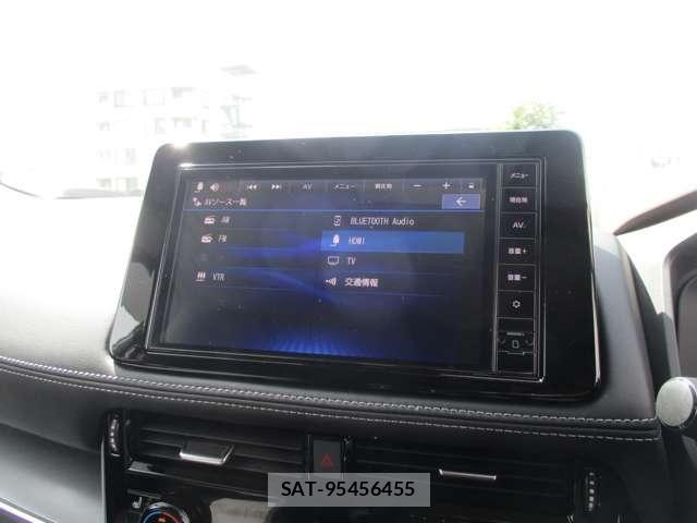 Nissan X-TRAIL HYBRID 2025-01 8747063-9