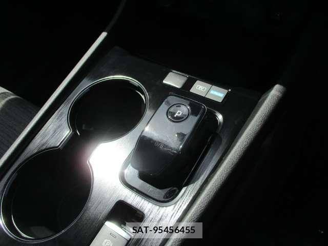 Nissan X-TRAIL HYBRID 2025-01 8747063-11