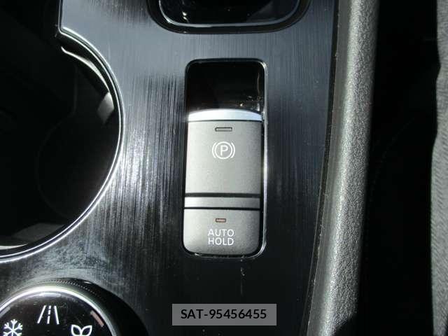Nissan X-TRAIL HYBRID 2025-01 8747063-14