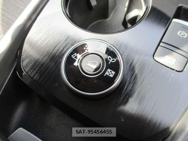 Nissan X-TRAIL HYBRID 2025-01 8747063-15