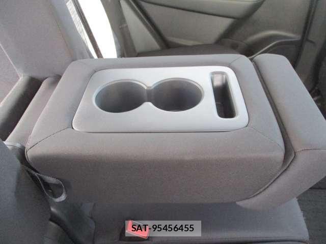 Nissan X-TRAIL HYBRID 2025-01 8747063-17