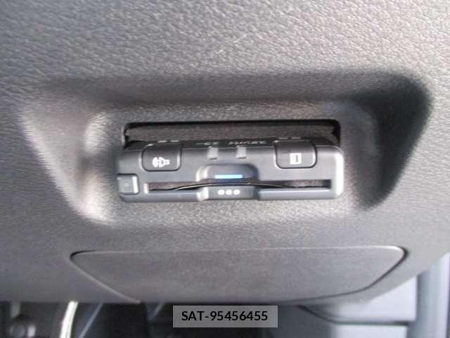 Nissan X-TRAIL HYBRID 2025-01 8747063-18