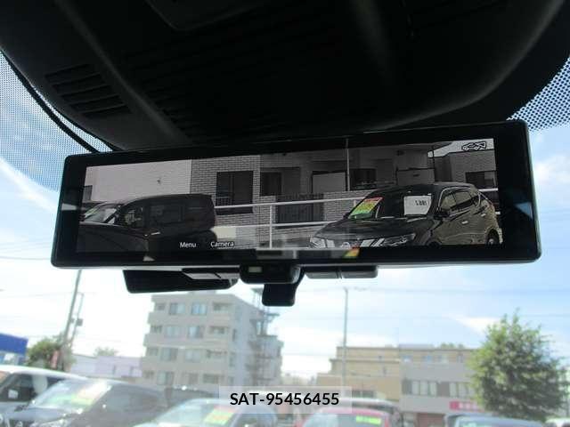 Nissan X-TRAIL HYBRID 2025-01 8747063-20