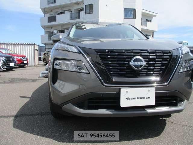 Nissan X-TRAIL HYBRID 2025-01 8747063-26
